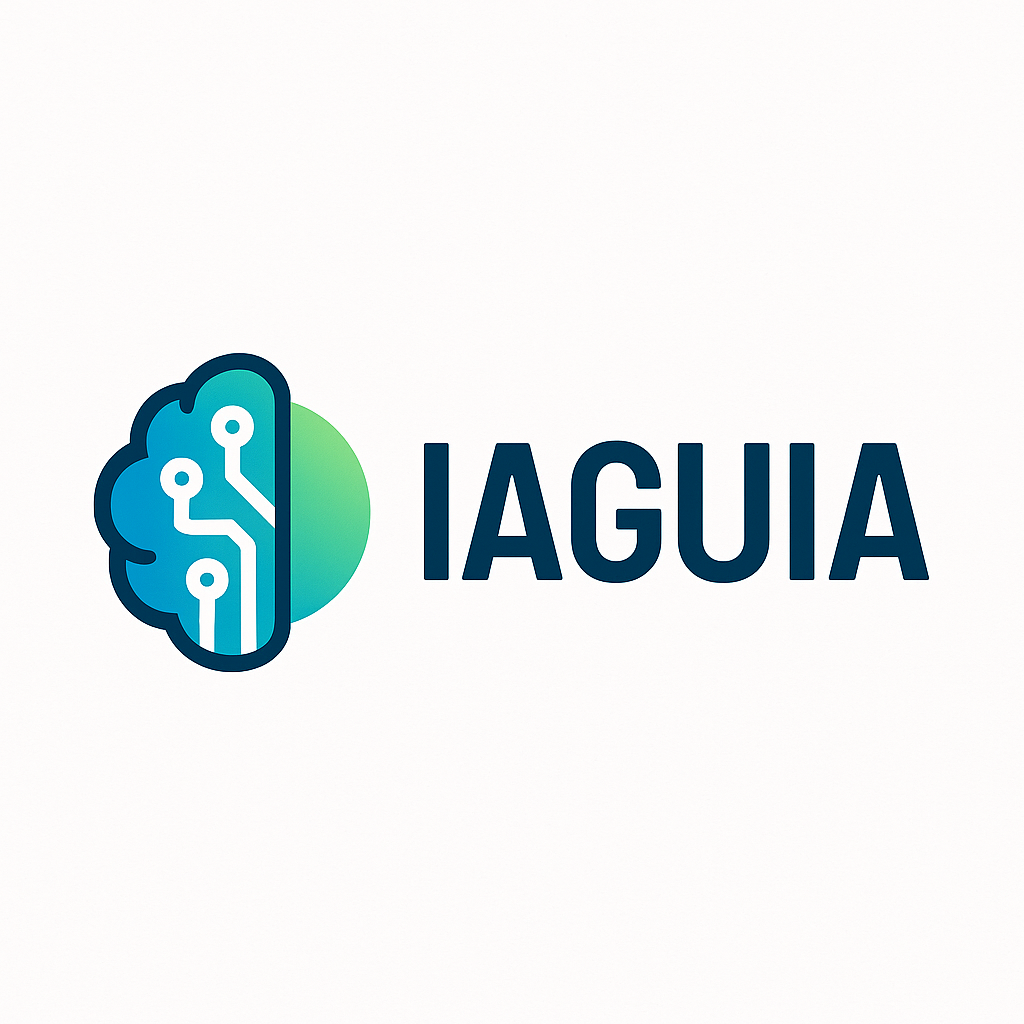 IAGUIA Logo